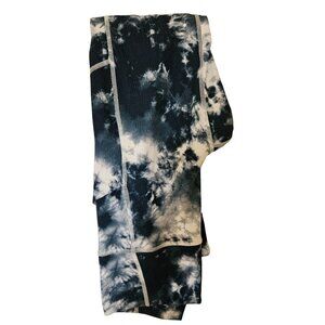 Fabletics Twist 7/8 Leggings